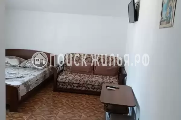 «Радуга-Джемете» «Радуга-Джемете»