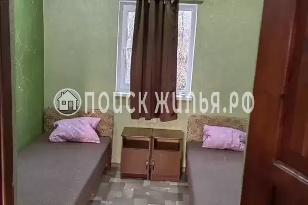 «На казанской» «На казанской»