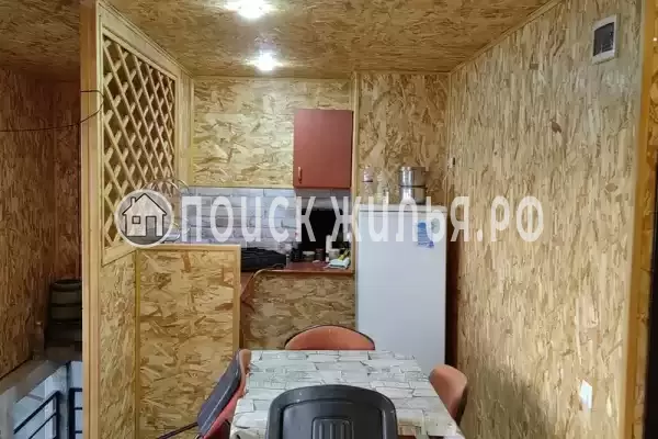 «На казанской» «На казанской»