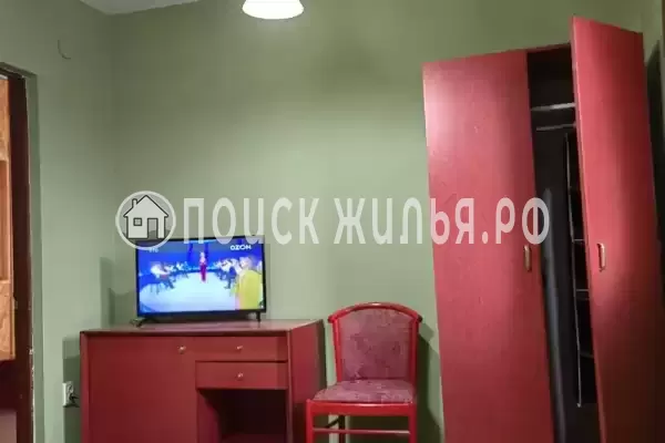 «На казанской» «На казанской»