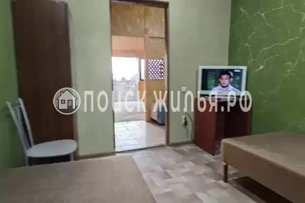 «На казанской» «На казанской»