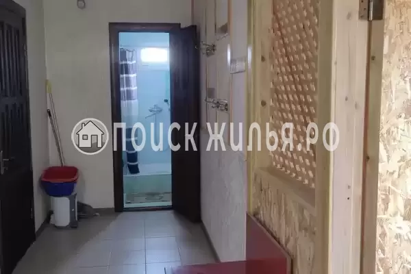 «На казанской» «На казанской»