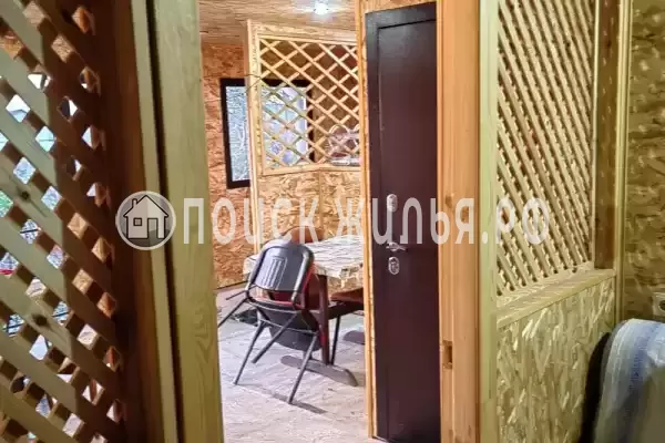 «На казанской» «На казанской»