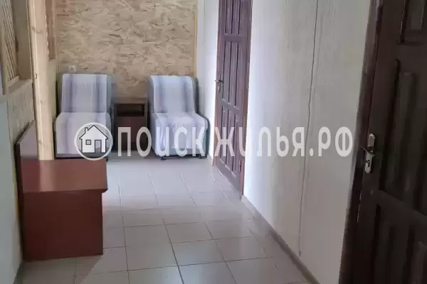 «На казанской» «На казанской»