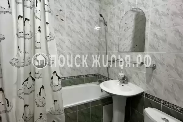 «Русалочка»