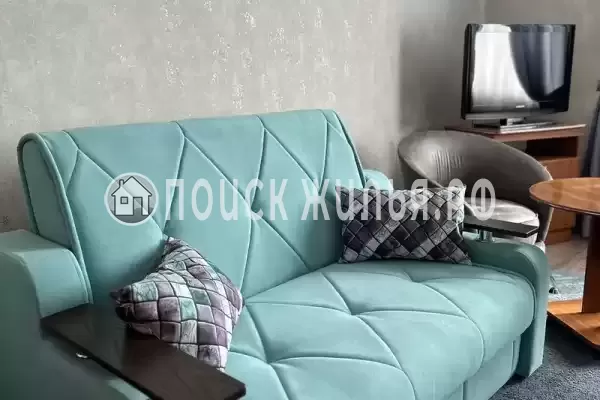 «Русалочка»