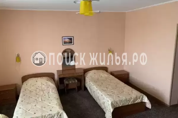 «Русалочка»