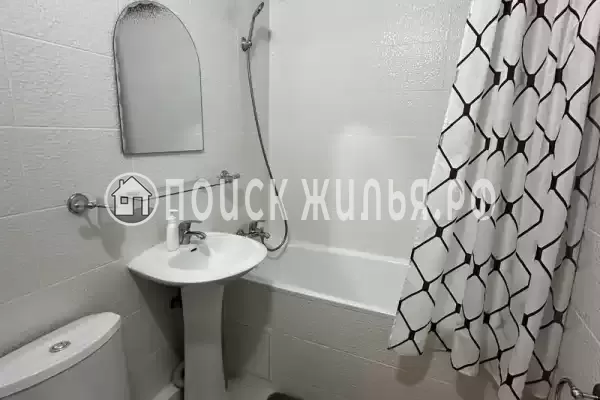 «Русалочка»