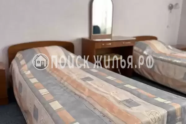 «Русалочка»