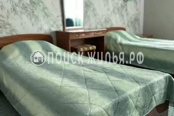 «Русалочка»