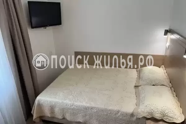 «Приморский»