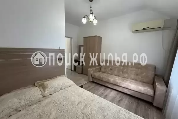 «Приморский»