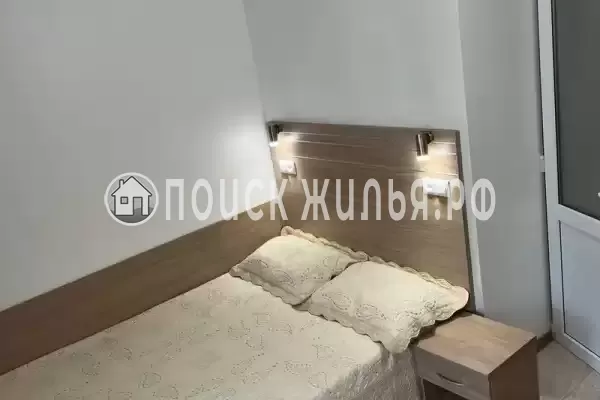 «Приморский»