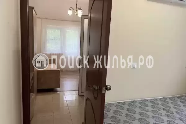 «Приморский»