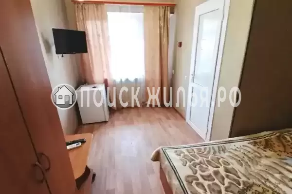 «Морской берег» «Морской берег»