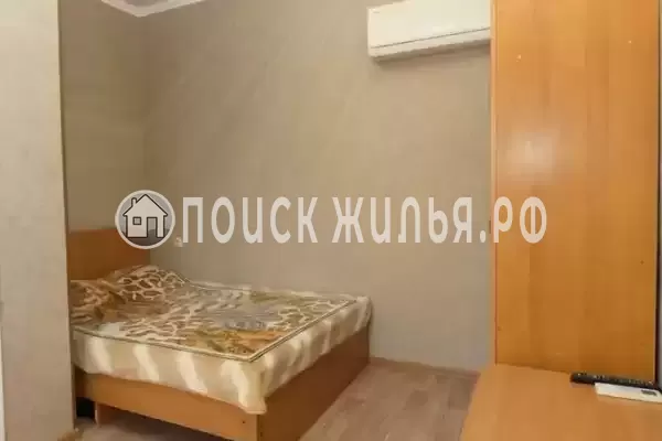 «Морской берег» «Морской берег»