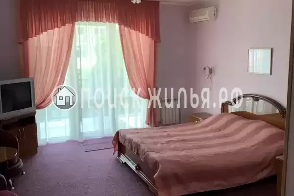 «Русалочка»