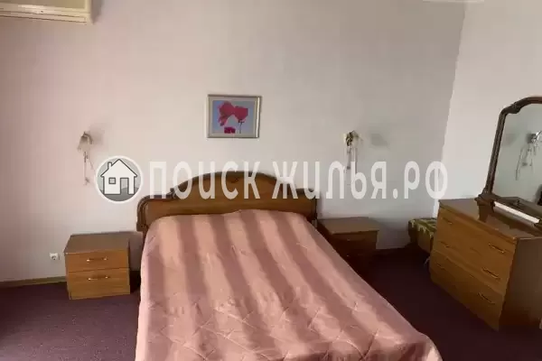 «Русалочка»