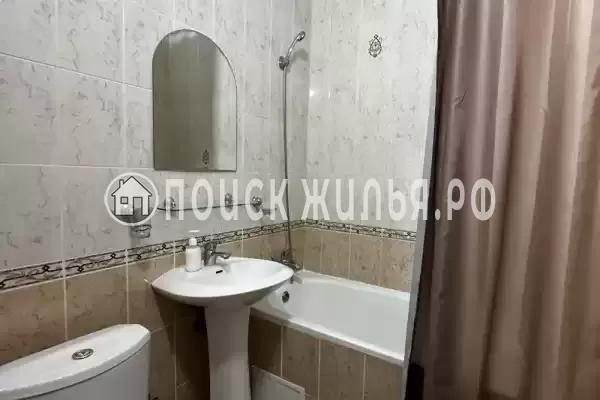 «Русалочка»