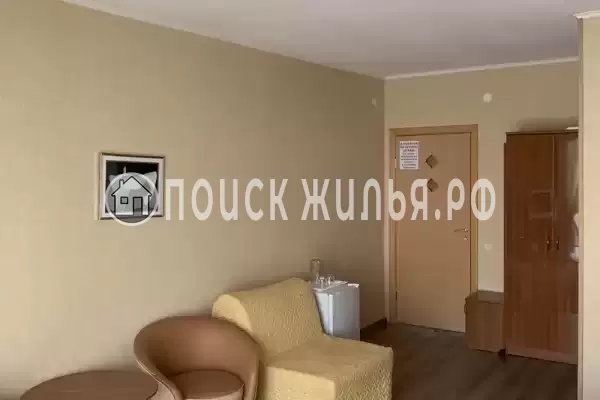 «Русалочка»