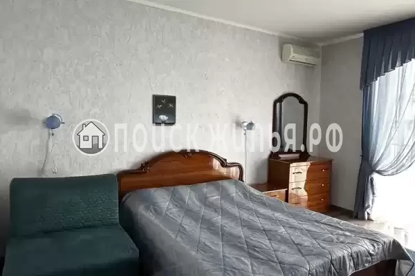 «Русалочка»