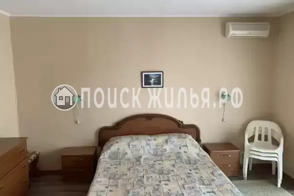 «Русалочка»