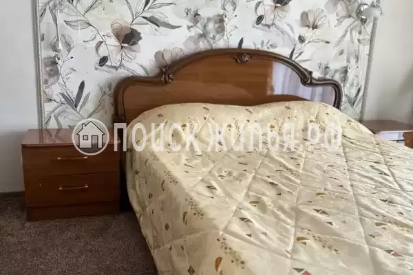 «Русалочка»