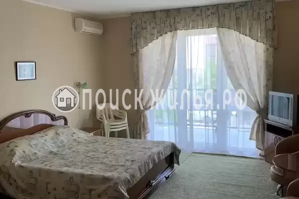 «Русалочка»