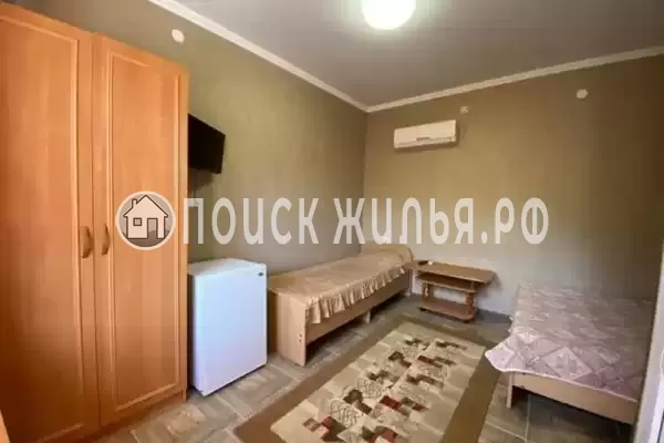 «Морской берег» «Морской берег»