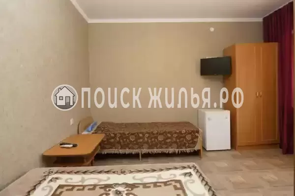 «Морской берег» «Морской берег»