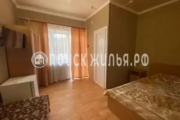 «Морской берег» «Морской берег»