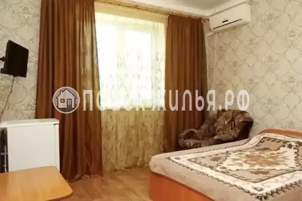 «Морской берег» «Морской берег»