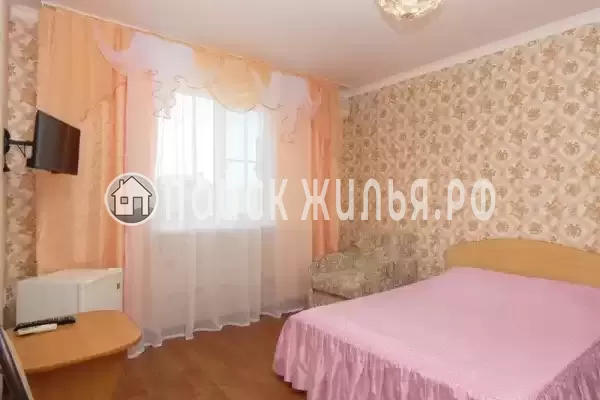 «Морской берег» «Морской берег»