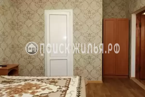 «Морской берег» «Морской берег»