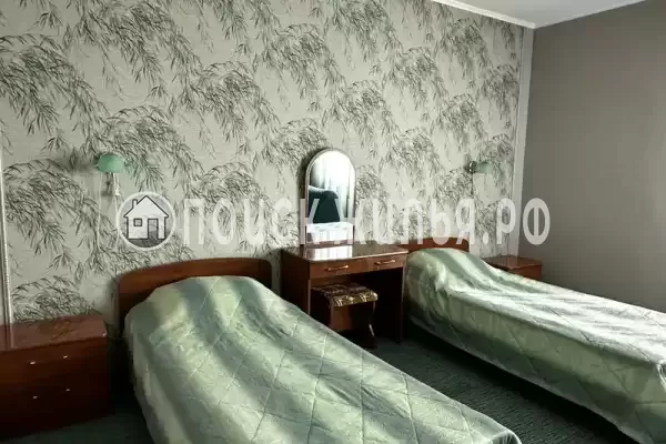 «Русалочка»