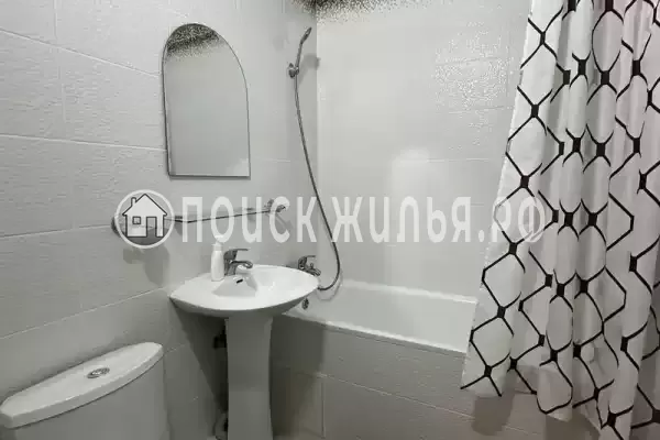 «Русалочка»