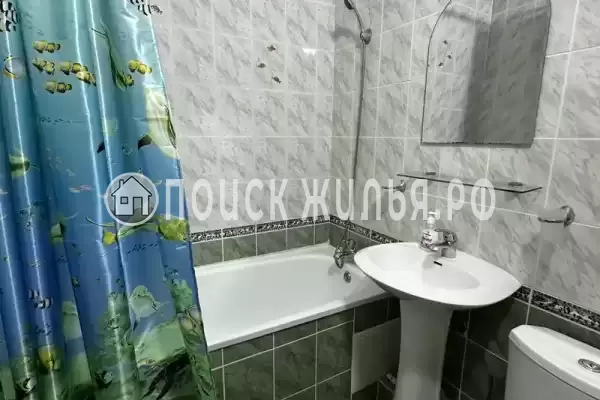 «Русалочка»