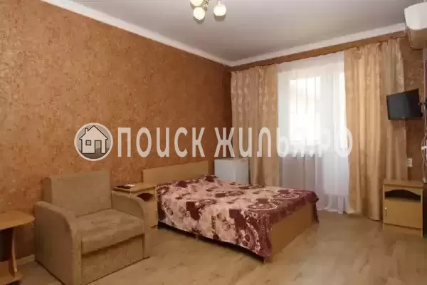 «Морской берег» «Морской берег»