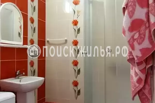 «Морской берег» «Морской берег»