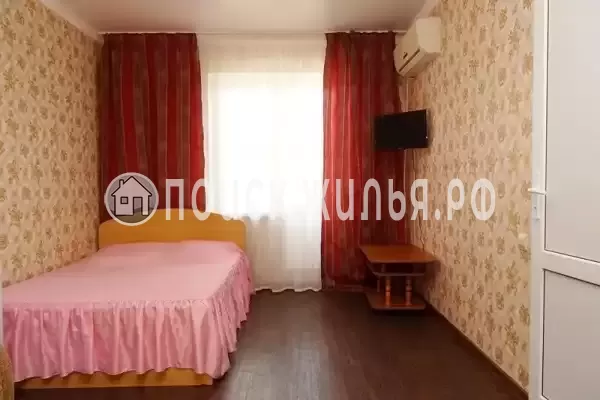 «Морской берег» «Морской берег»