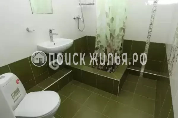 «Морской берег» «Морской берег»