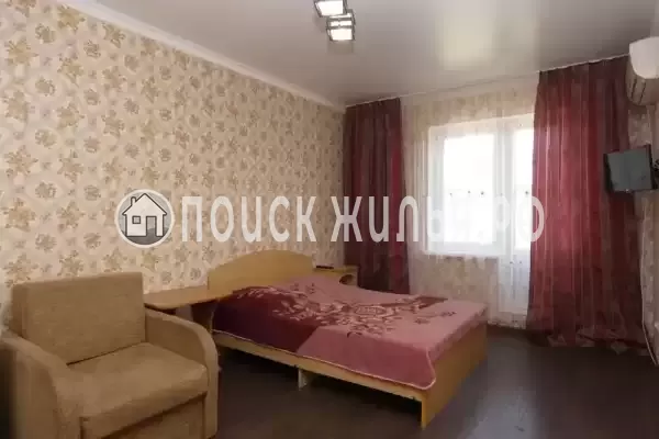 «Морской берег» «Морской берег»