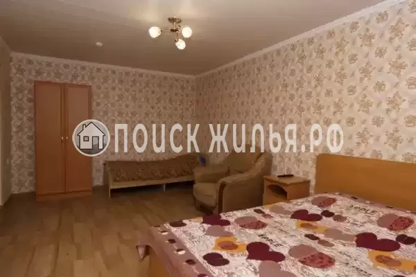 «Морской берег» «Морской берег»