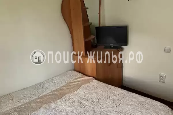 «Приморский»