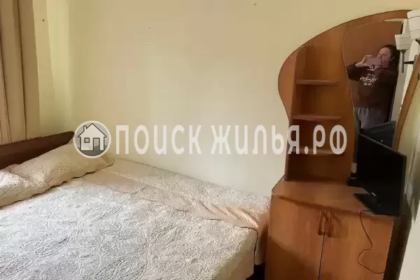 «Приморский»