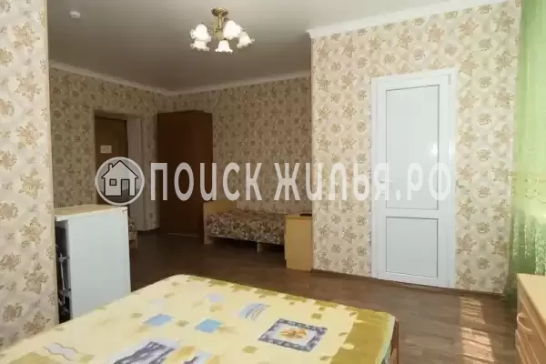 «Морской берег» «Морской берег»