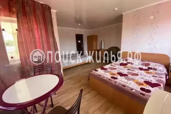 «Морской берег» «Морской берег»