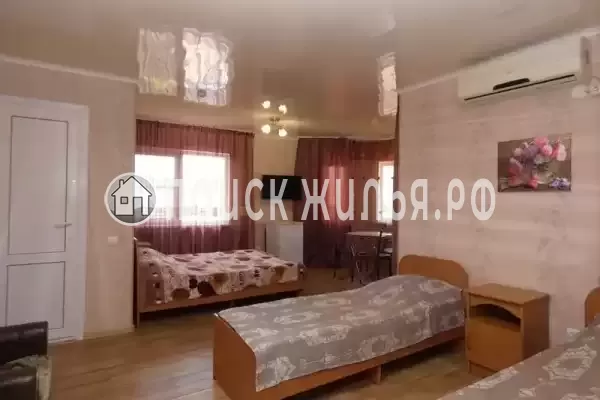 «Морской берег» «Морской берег»