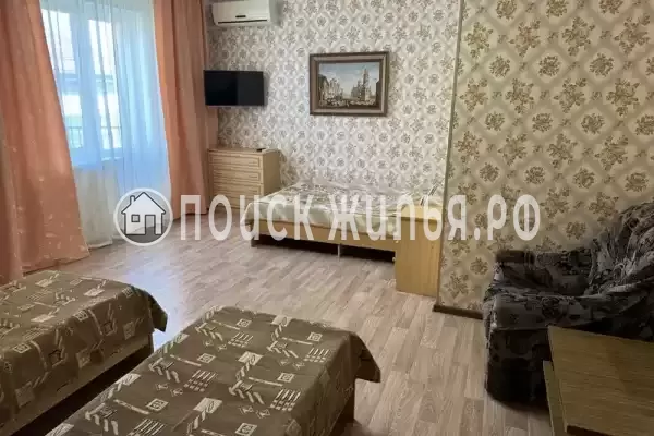 «Морской берег» «Морской берег»