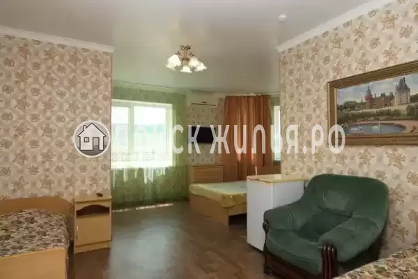 «Морской берег» «Морской берег»